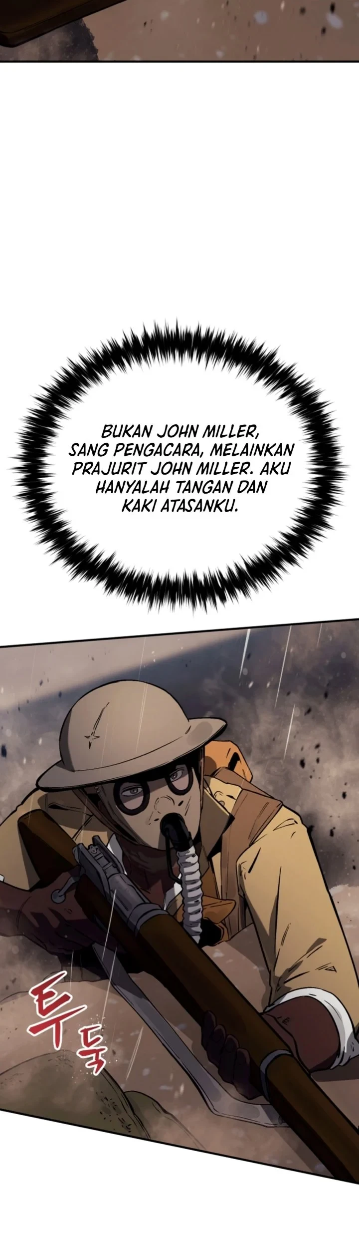 Chapter 44 - halaman 114