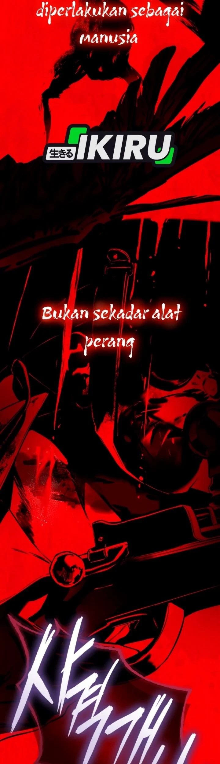 Chapter 44 - halaman 126