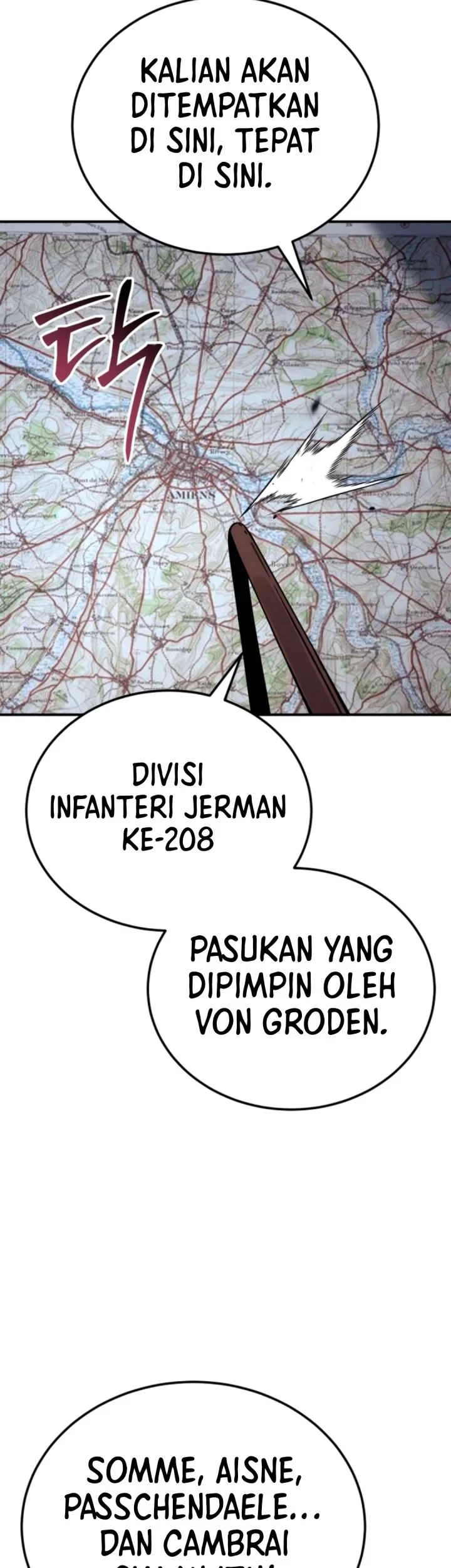 Chapter 44 - halaman 8