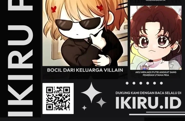 Chapter 44 - halaman 131