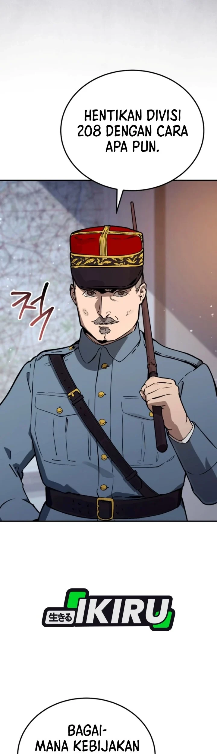 Chapter 44 - halaman 12