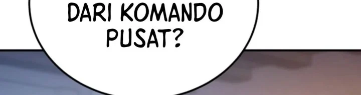 Chapter 44 - halaman 13