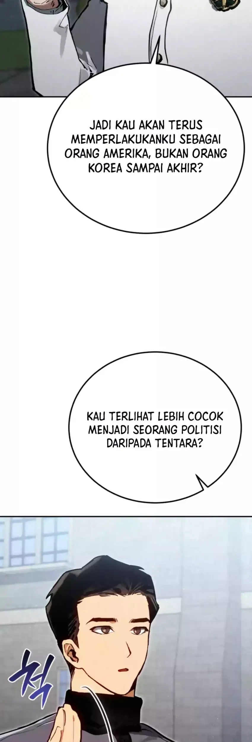Chapter 5 - halaman 20