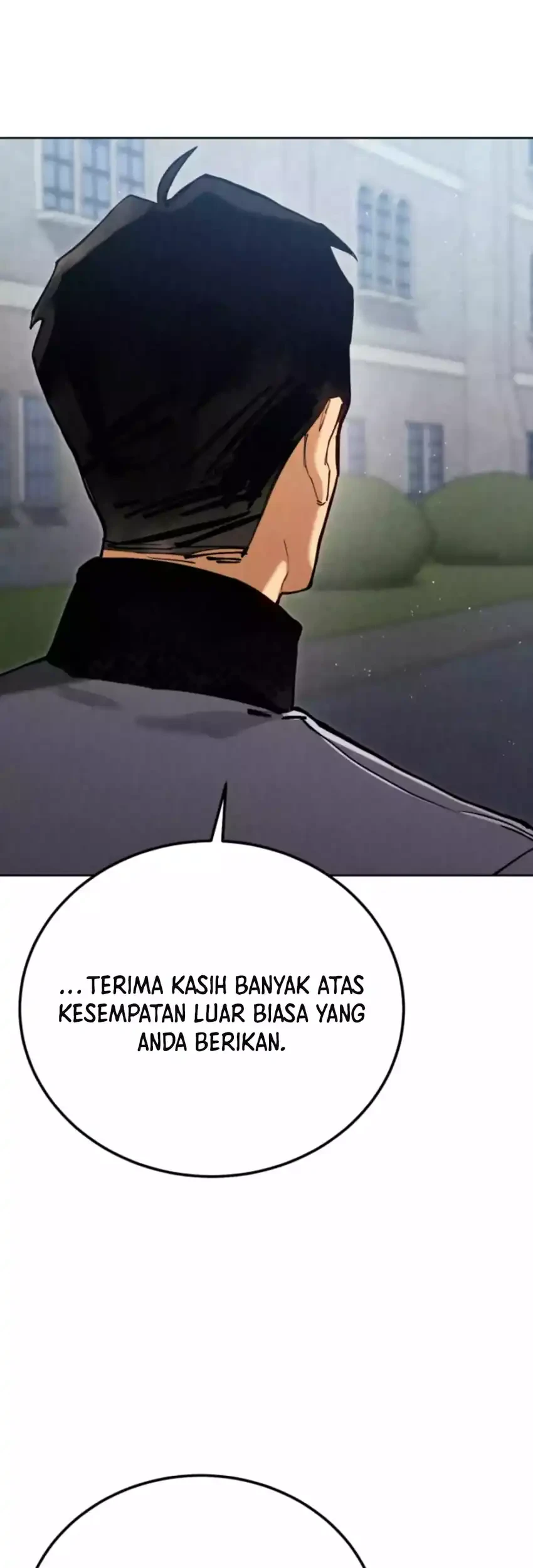 Chapter 5 - halaman 34