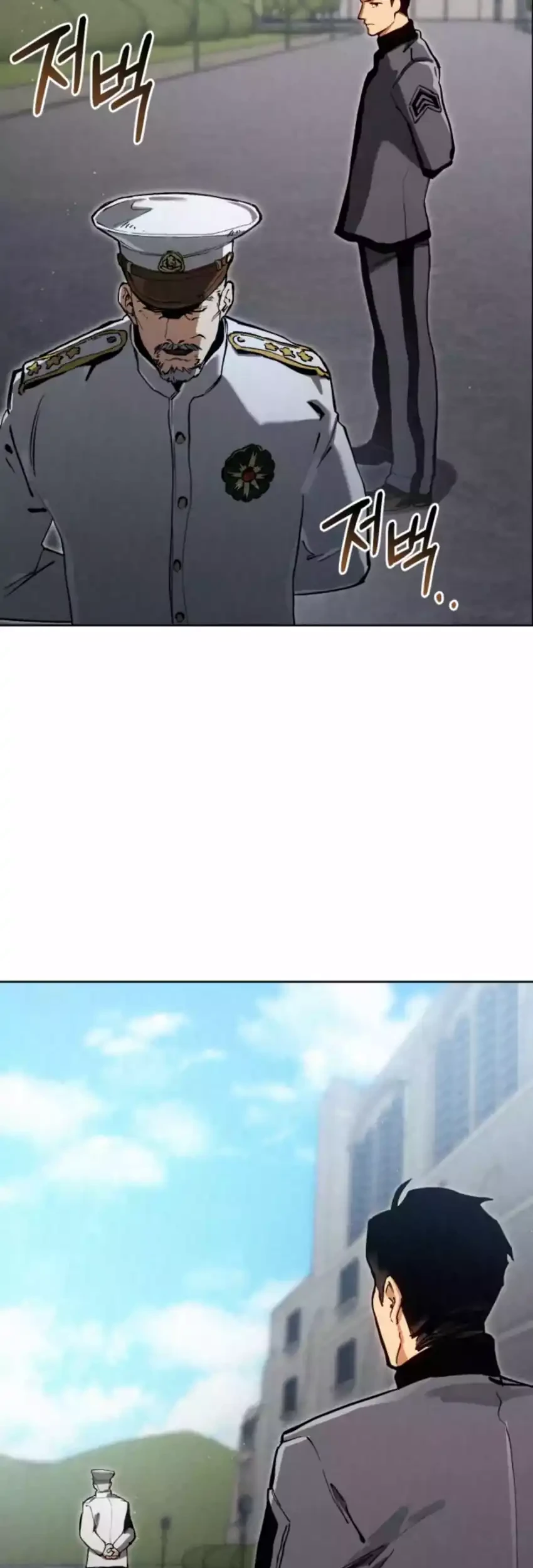 Chapter 5 - halaman 40