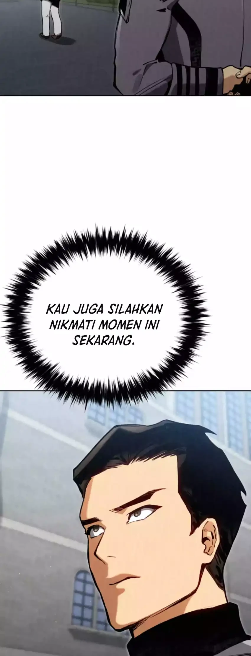 Chapter 5 - halaman 41
