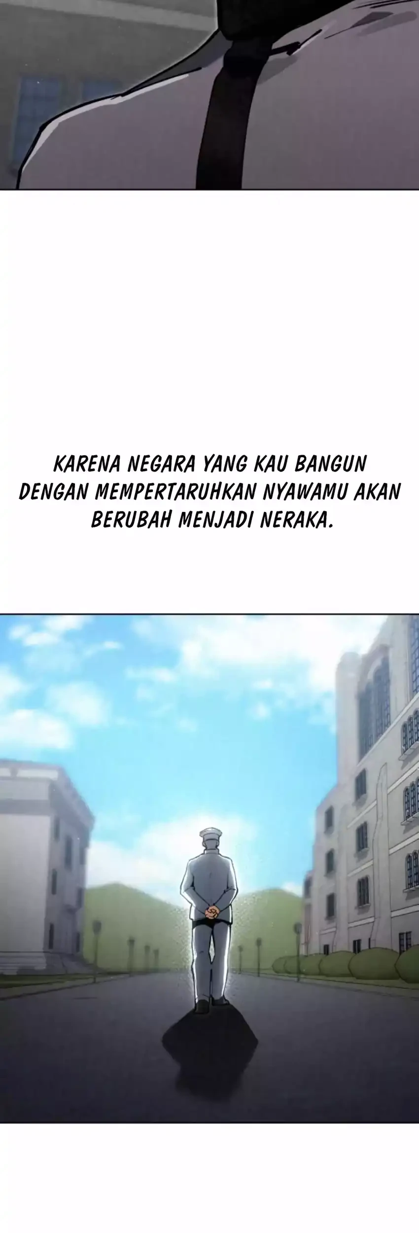 Chapter 5 - halaman 42