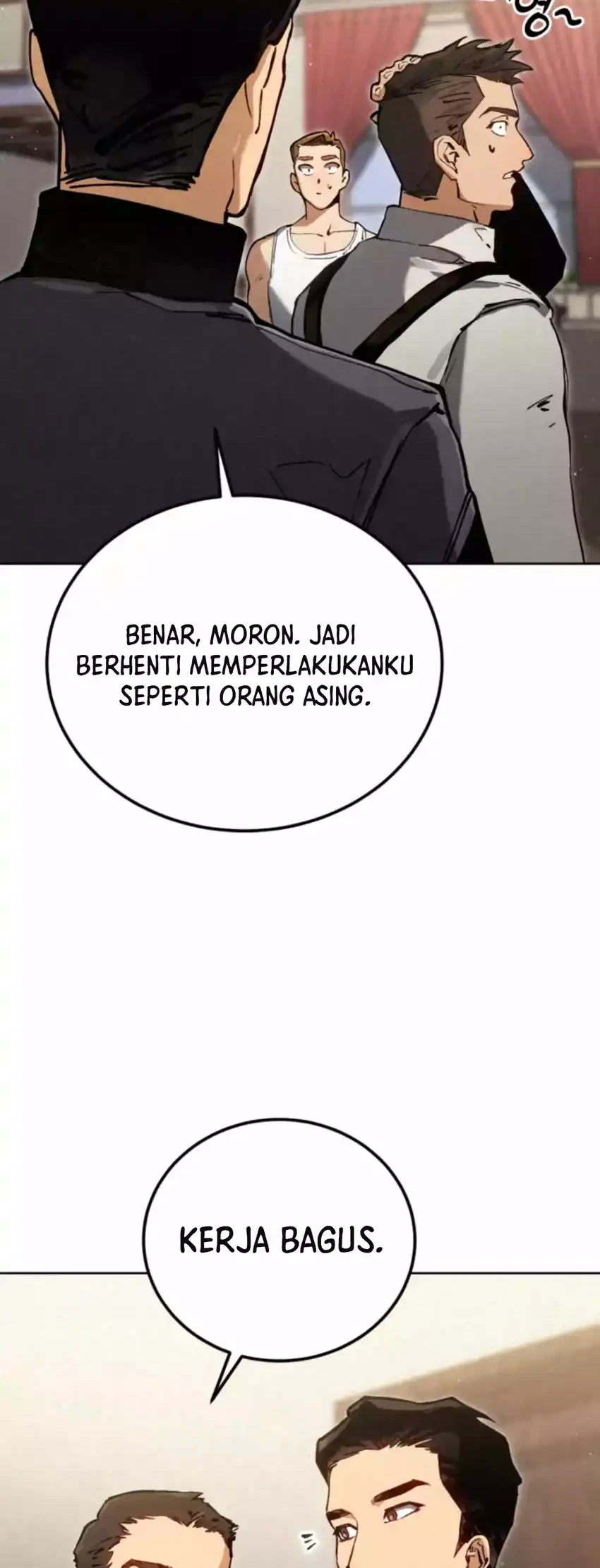 Chapter 5 - halaman 49