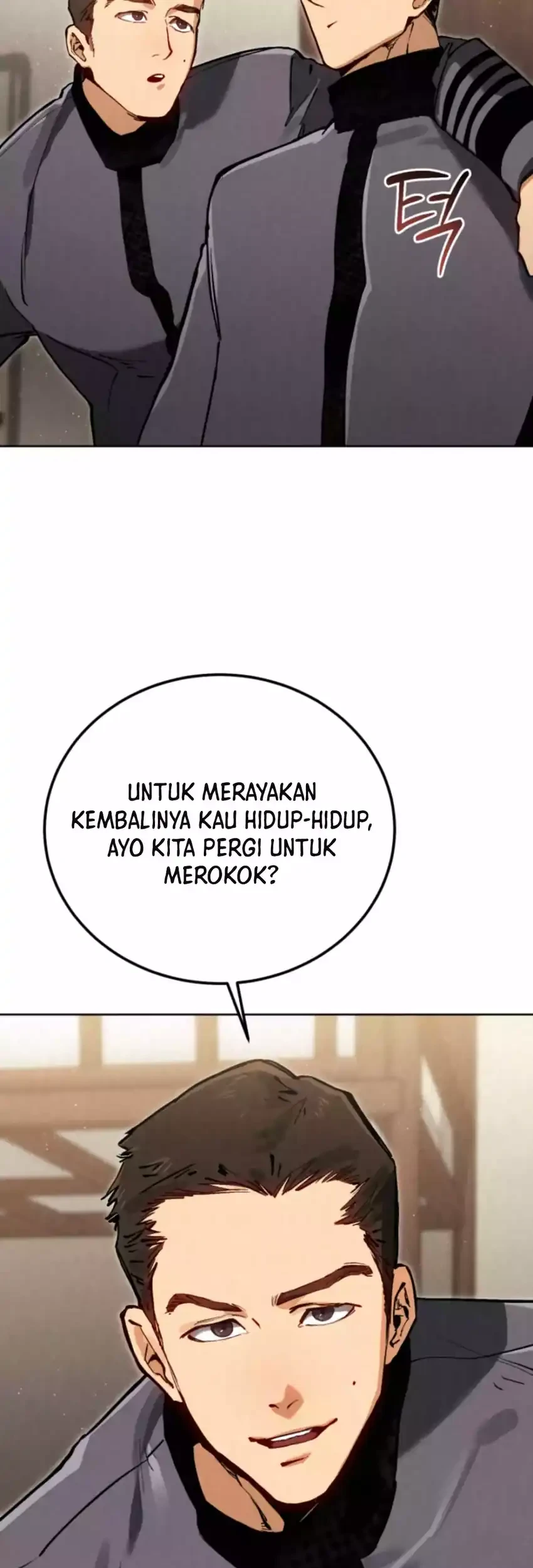 Chapter 5 - halaman 50