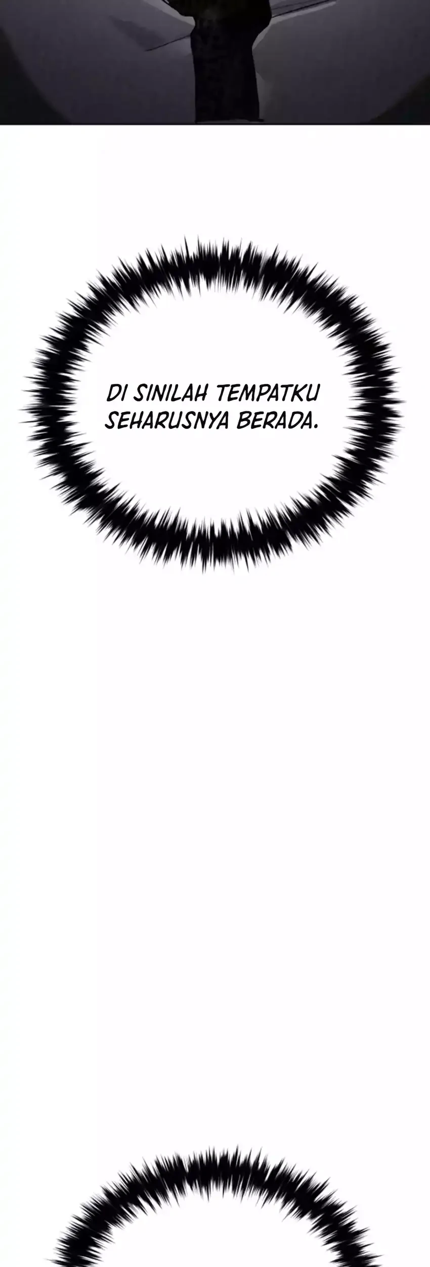 Chapter 5 - halaman 56