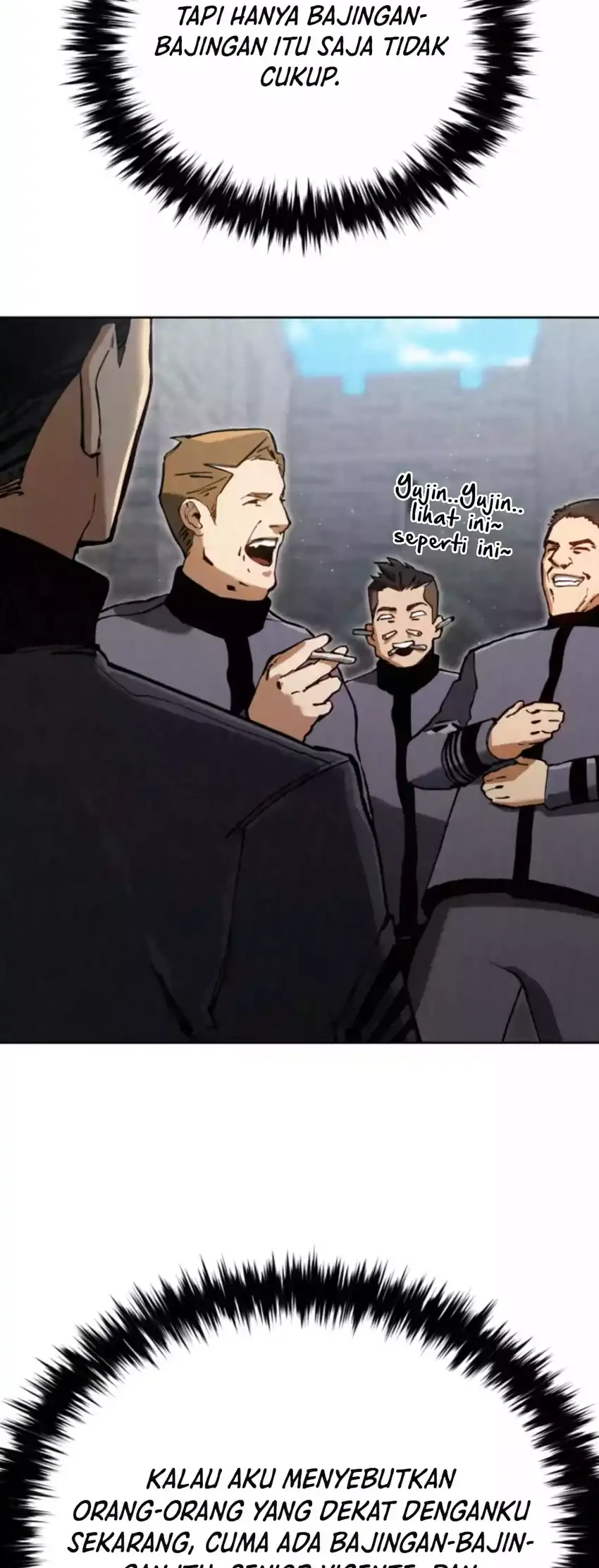 Chapter 5 - halaman 57
