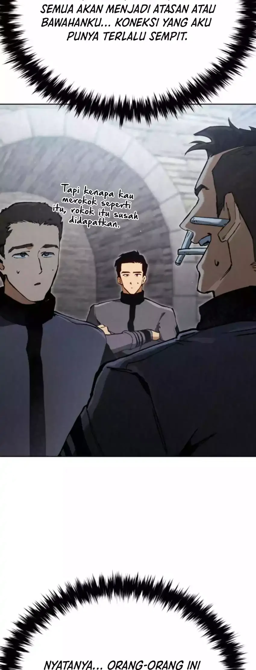 Chapter 5 - halaman 59