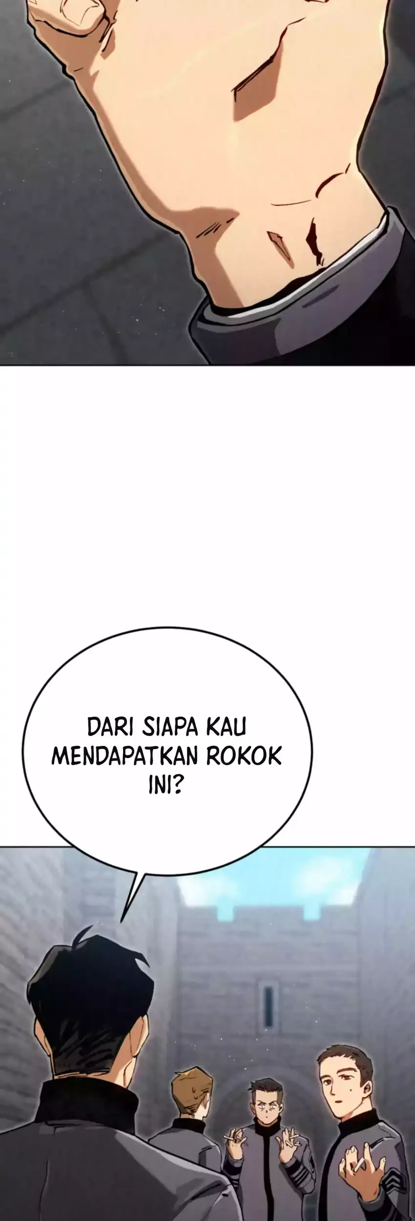 Chapter 5 - halaman 62