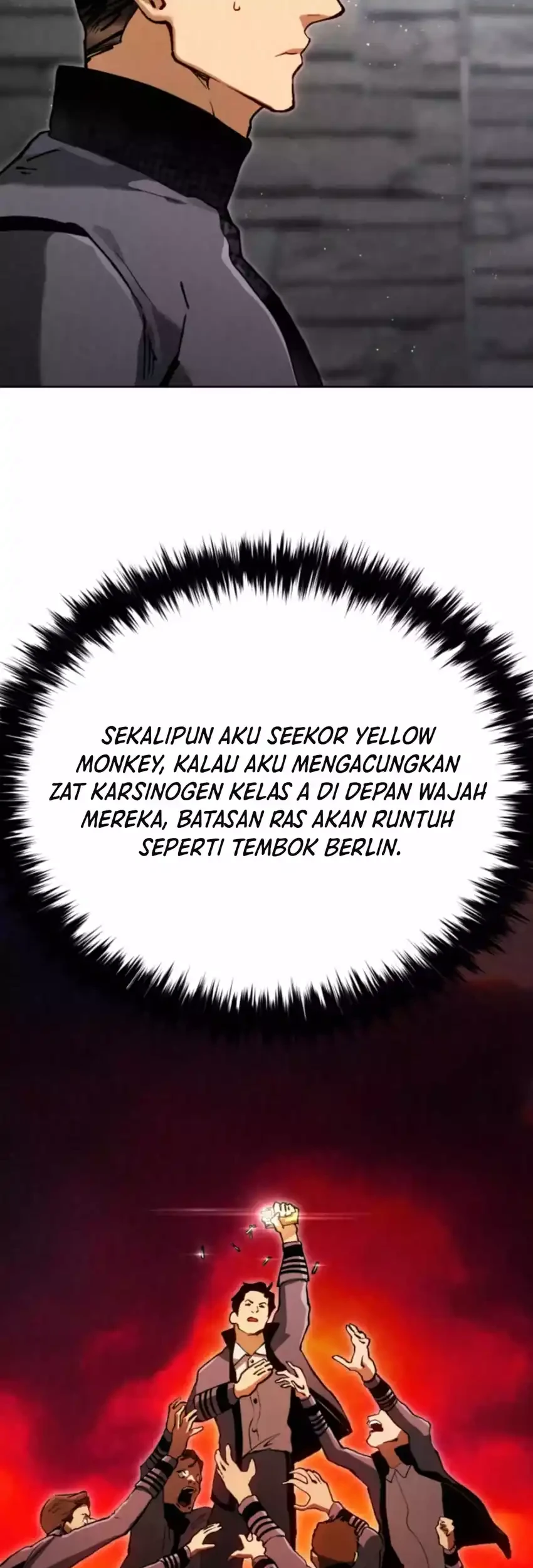 Chapter 5 - halaman 64