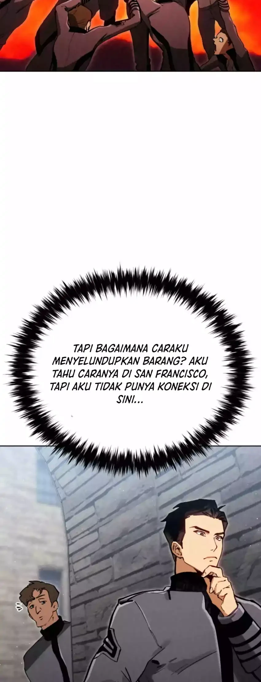 Chapter 5 - halaman 65