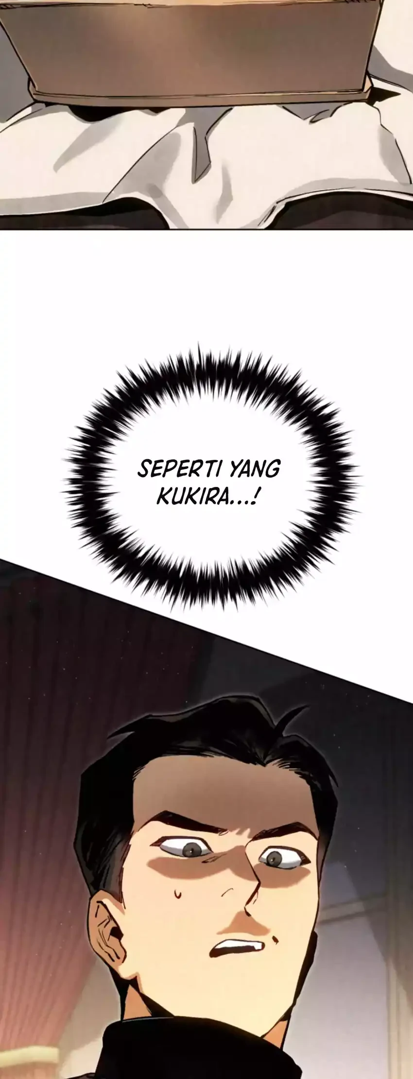 Chapter 5 - halaman 79