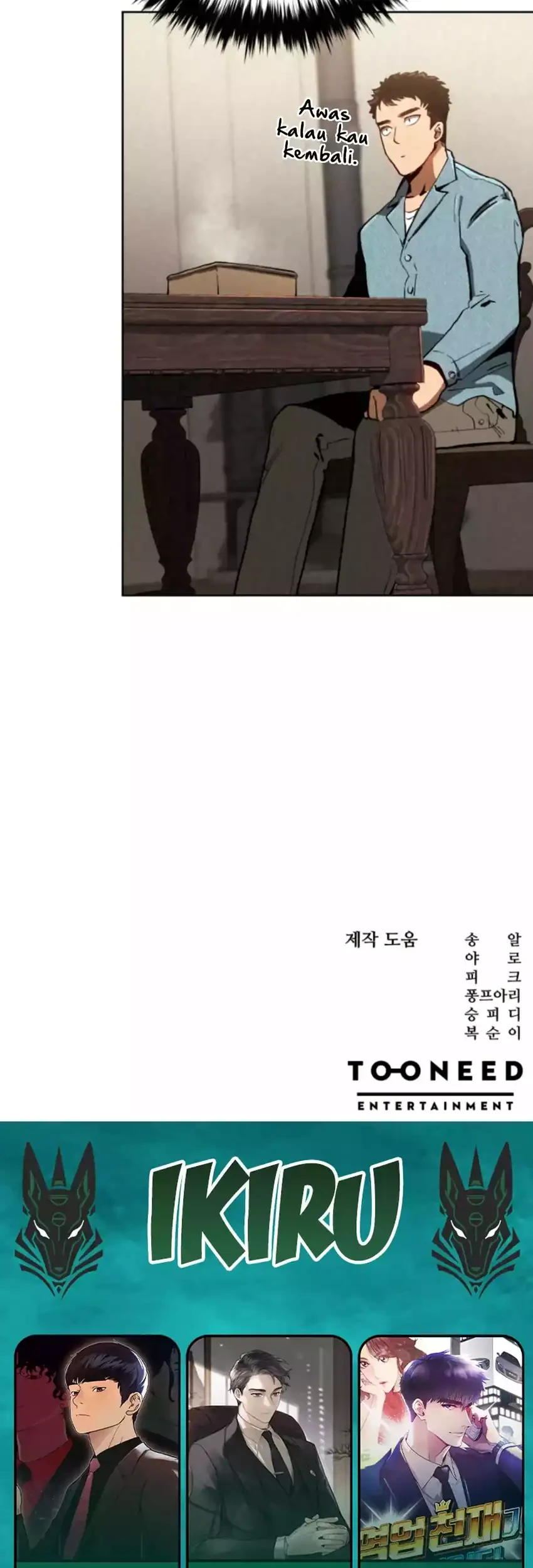 Chapter 5 - halaman 90