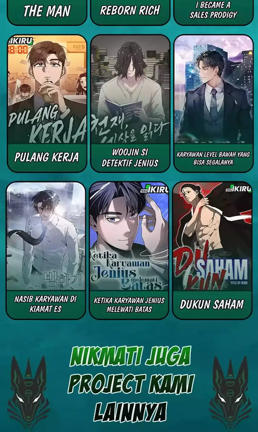 Chapter 5 - halaman 91