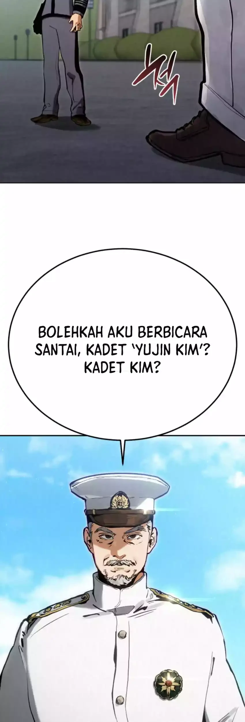 Chapter 5 - halaman 8
