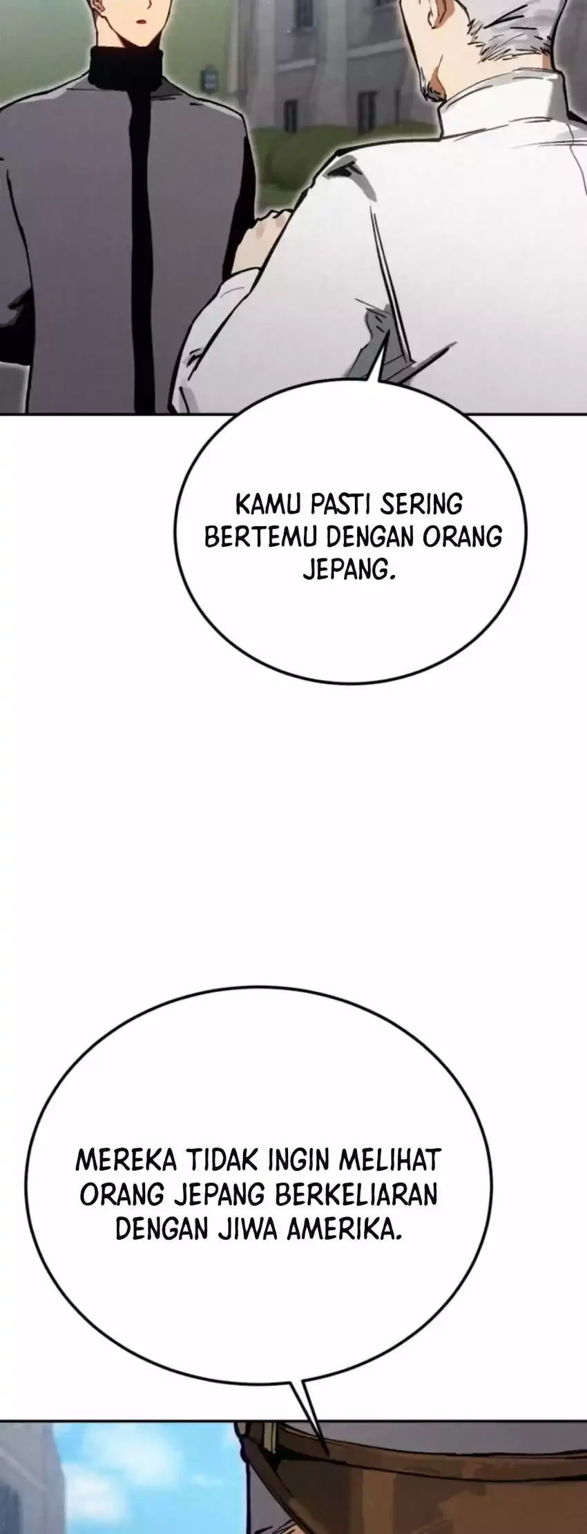 Chapter 5 - halaman 13