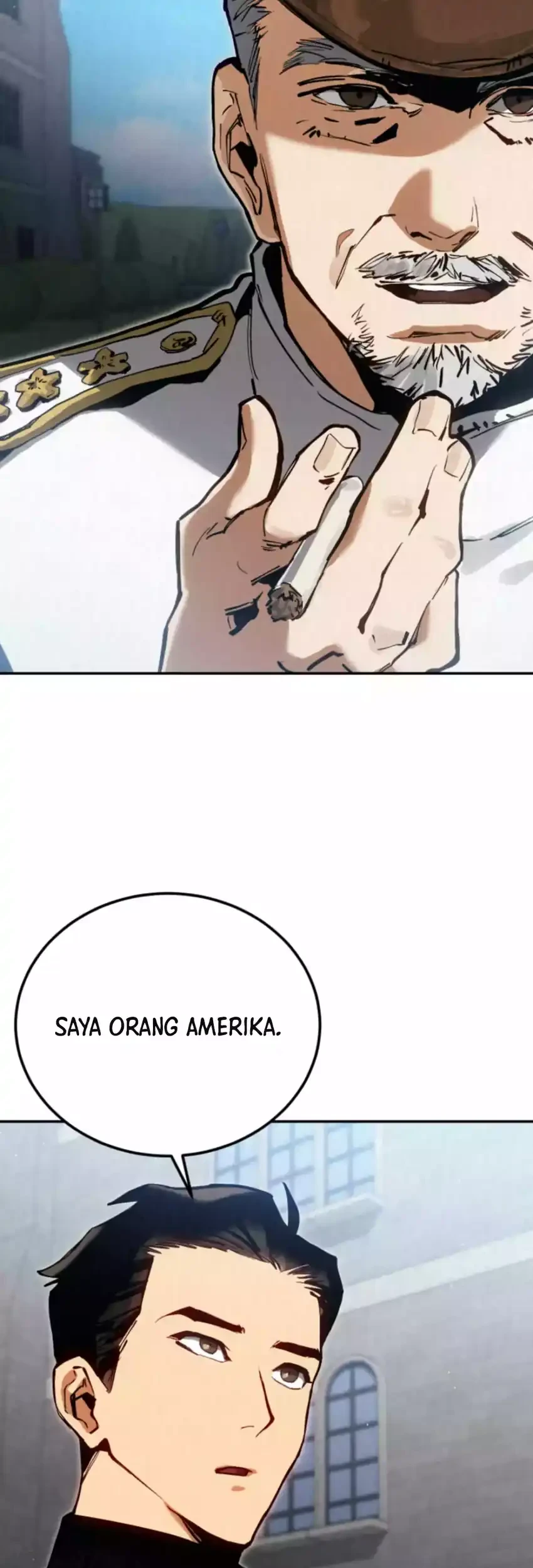 Chapter 5 - halaman 14