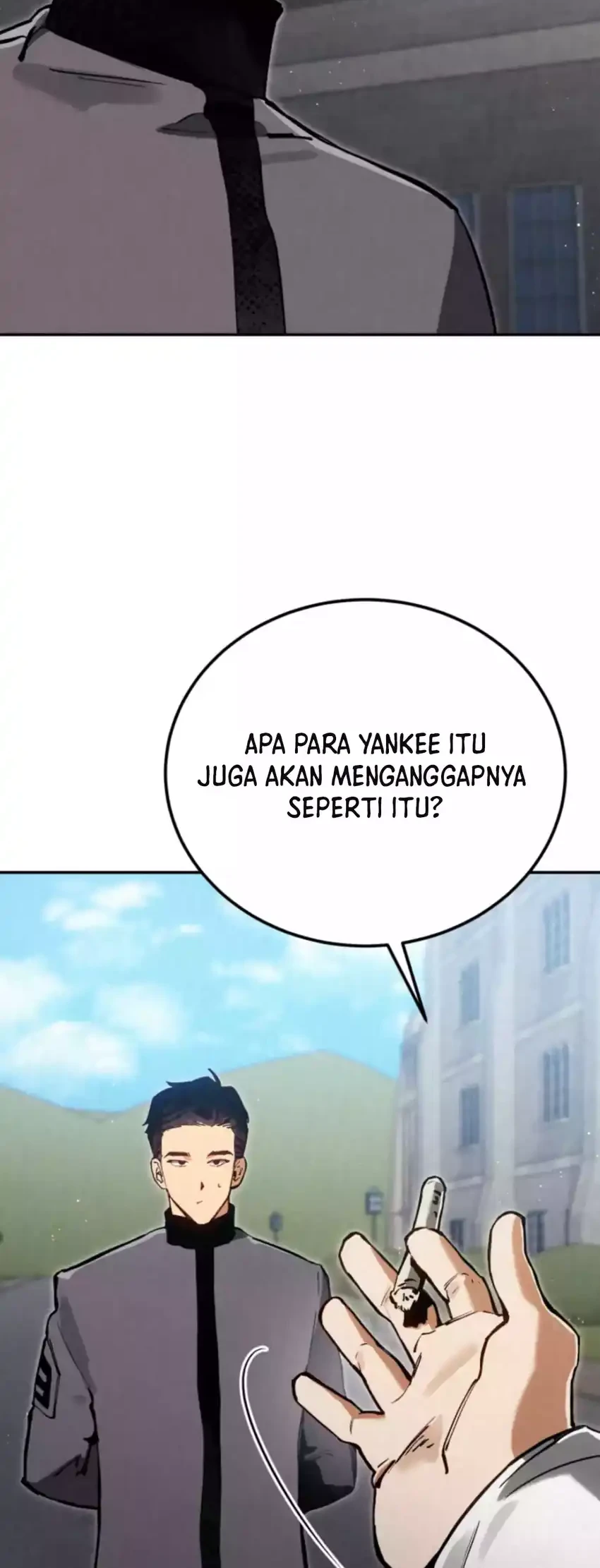 Chapter 5 - halaman 15