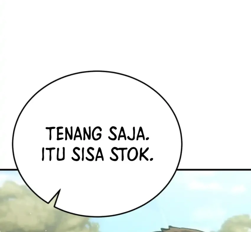 Chapter 6 - halaman 24