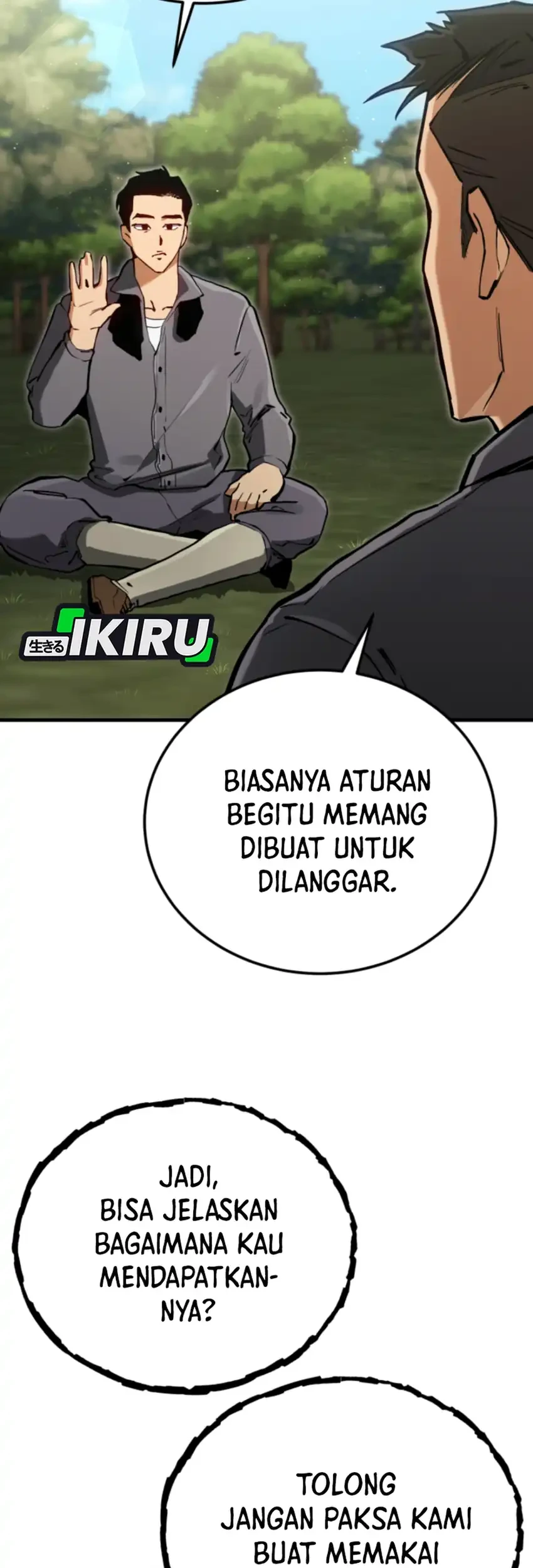 Chapter 6 - halaman 26