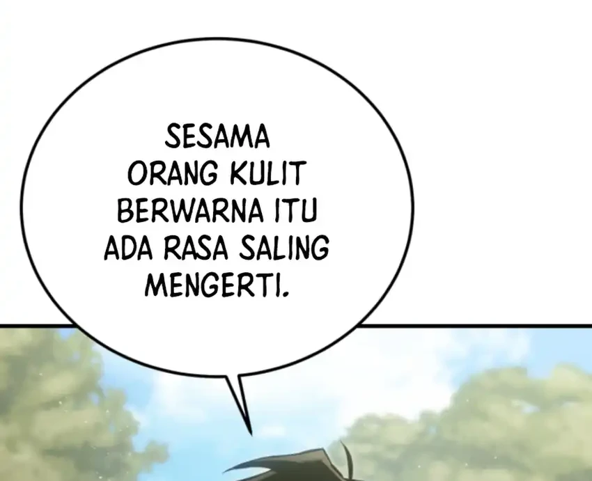 Chapter 6 - halaman 33