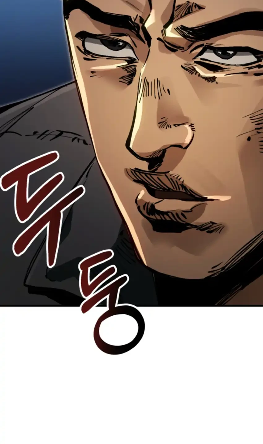 Chapter 6 - halaman 37