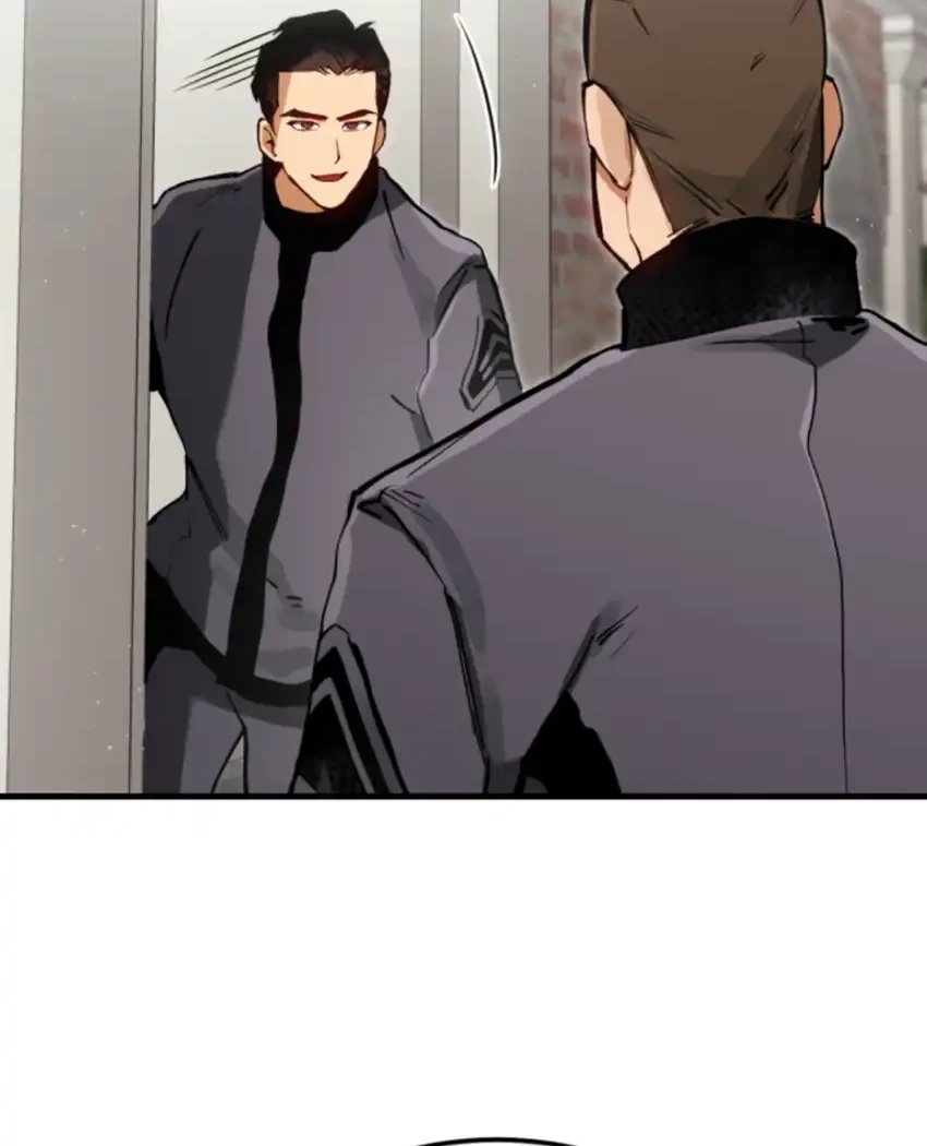 Chapter 6 - halaman 54