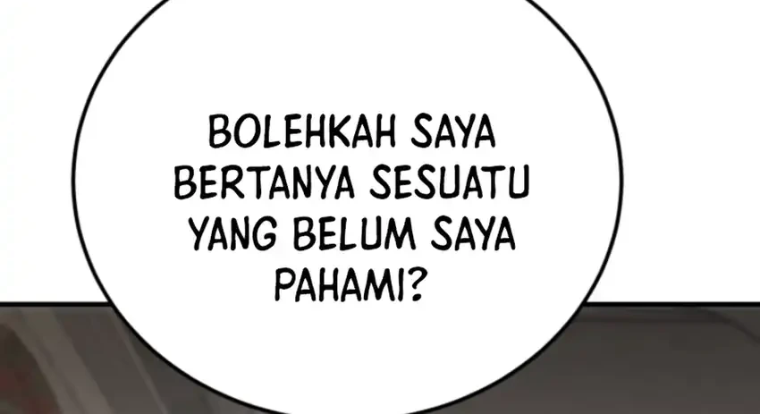 Chapter 6 - halaman 58
