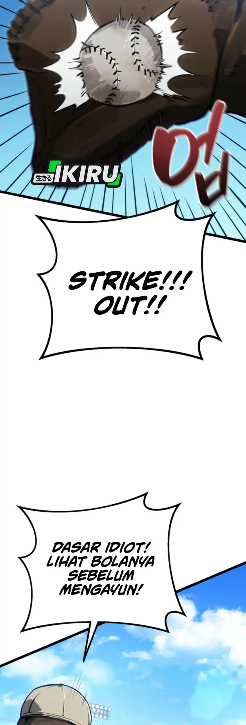 Chapter 6 - halaman 78