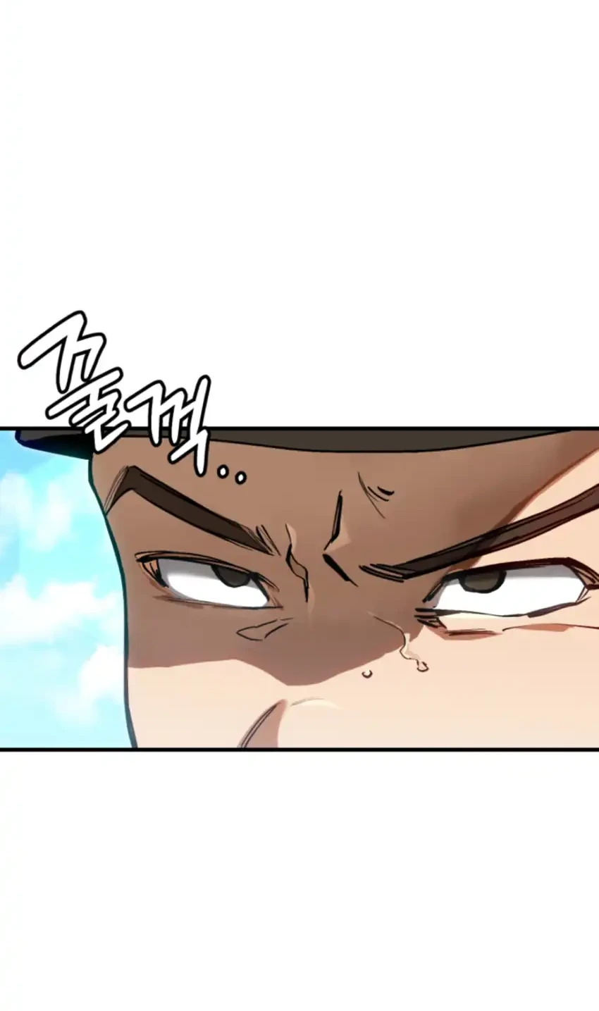 Chapter 6 - halaman 87