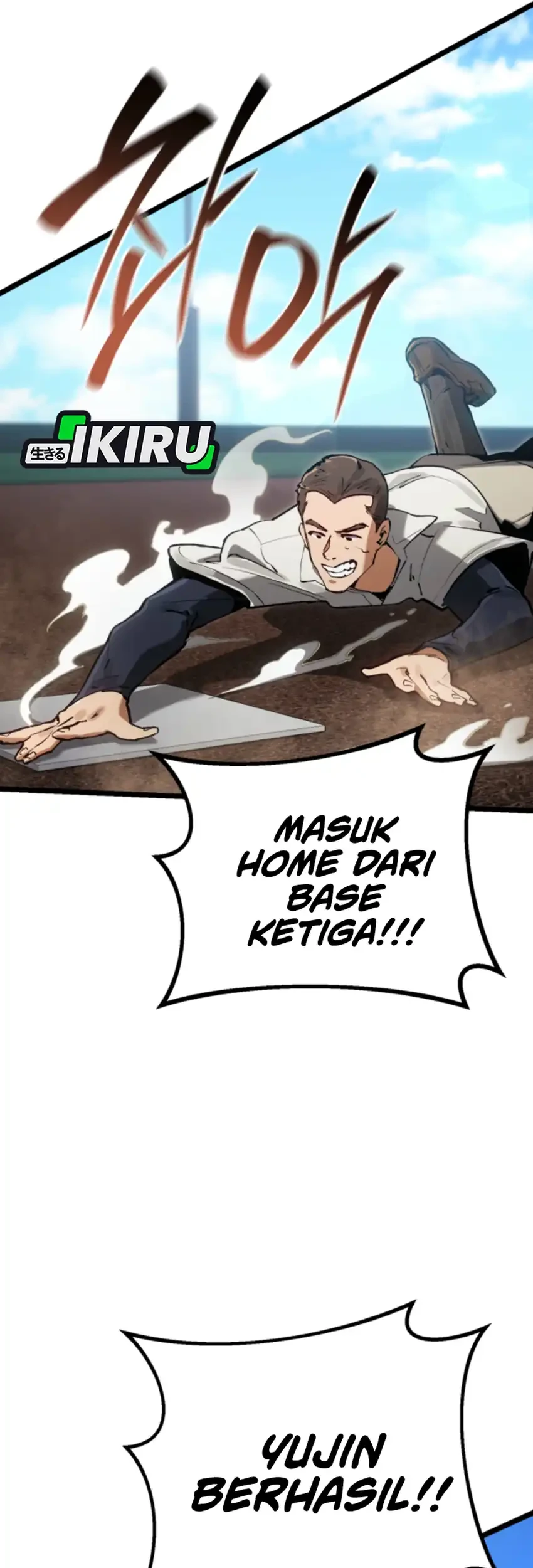Chapter 6 - halaman 96