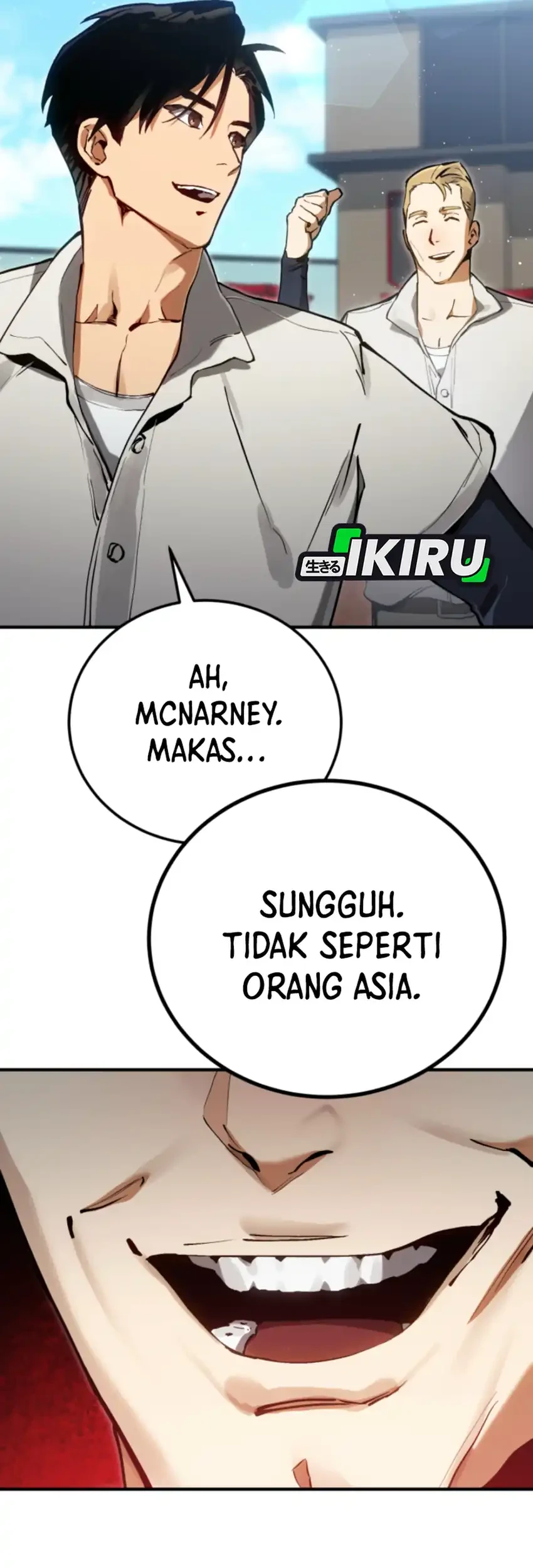 Chapter 6 - halaman 99