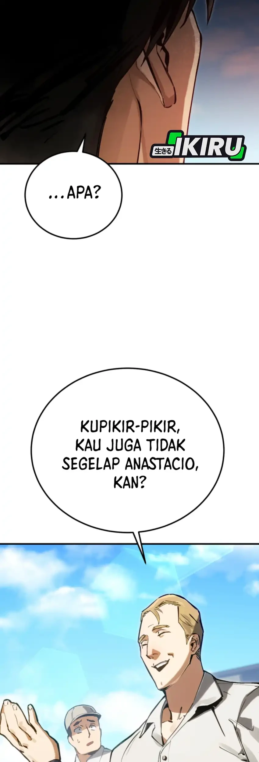 Chapter 6 - halaman 101