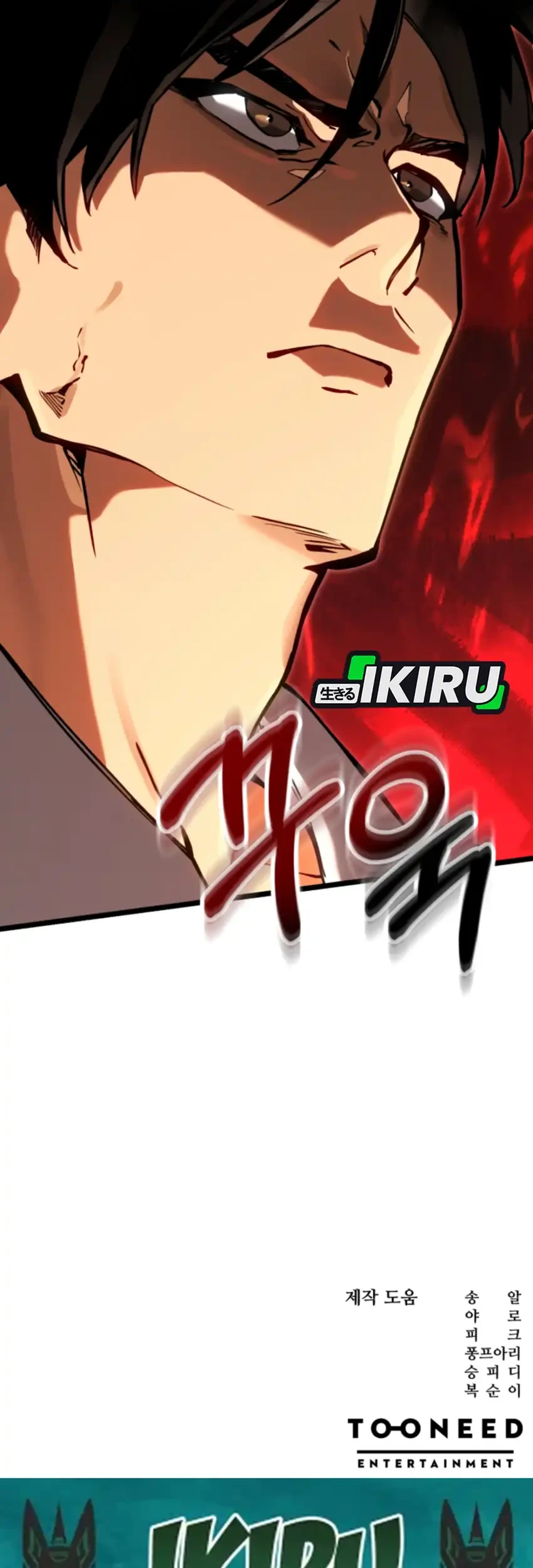 Chapter 6 - halaman 109