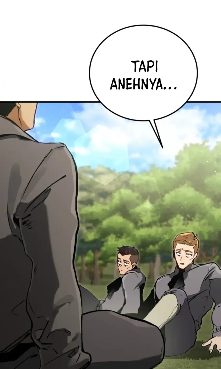 Chapter 6 - halaman 12