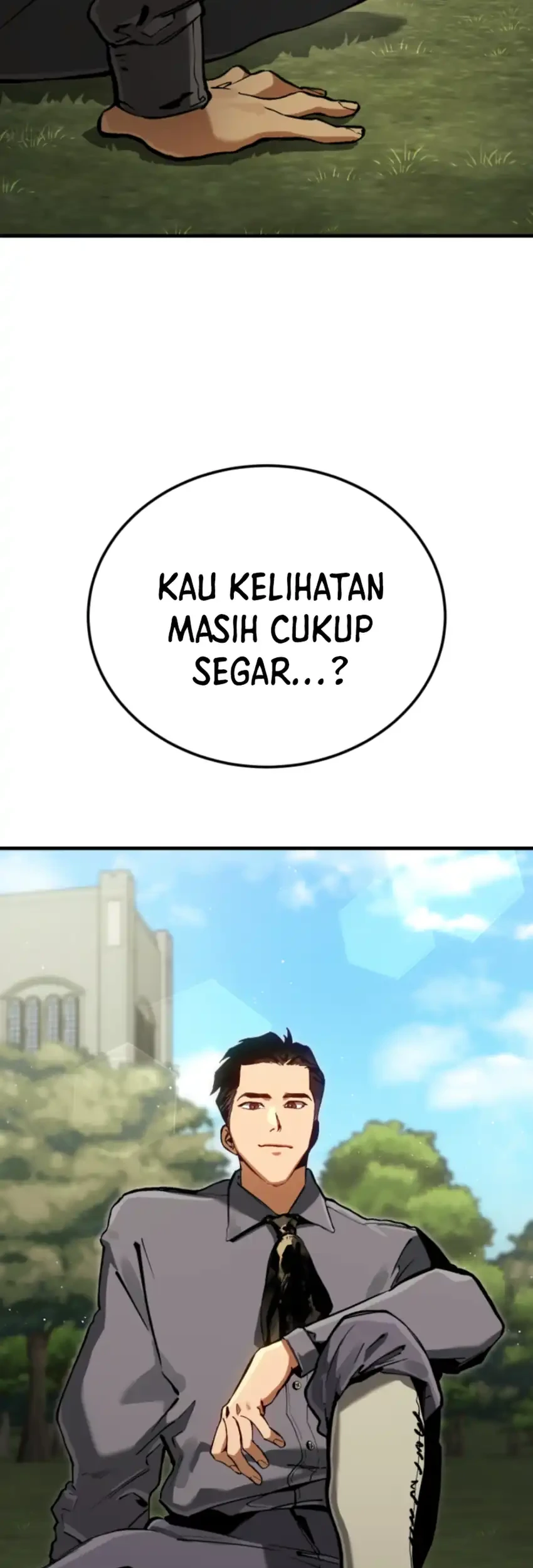 Chapter 6 - halaman 13