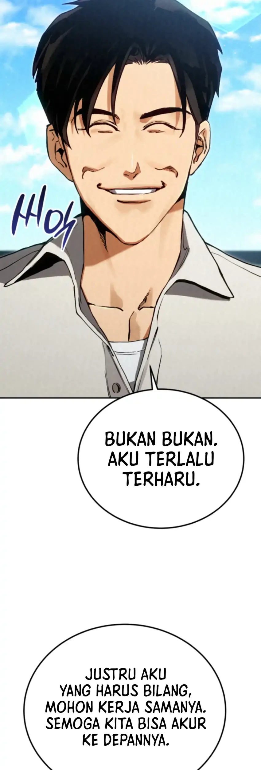 Chapter 7 - halaman 21