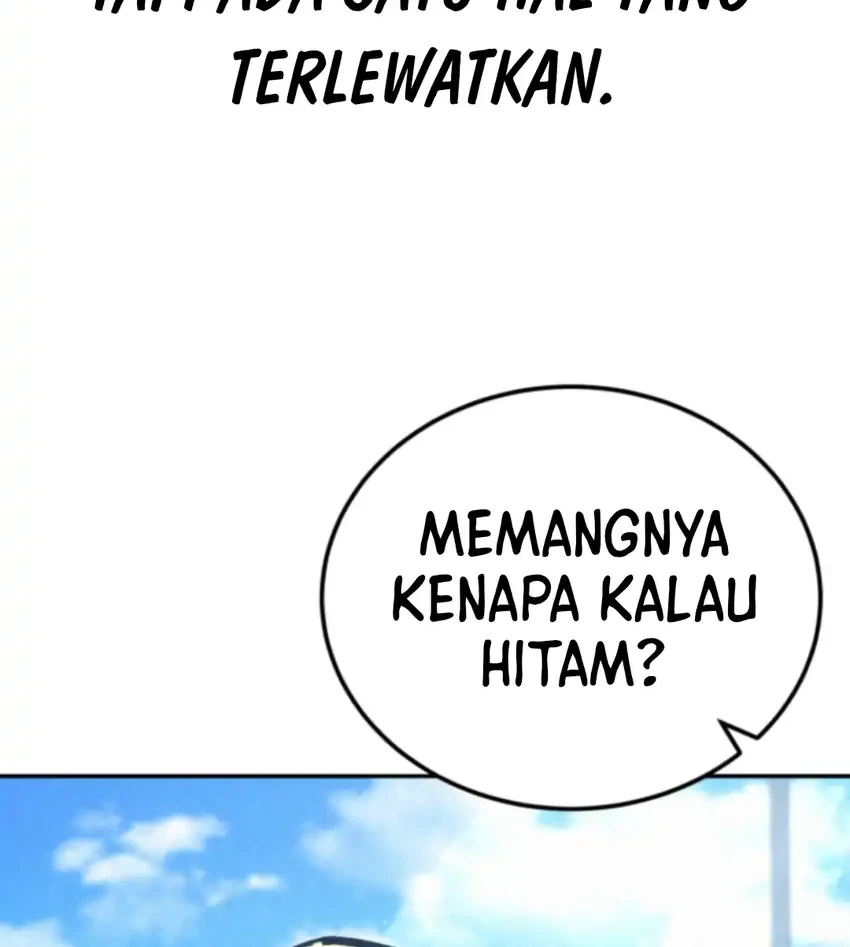 Chapter 7 - halaman 24