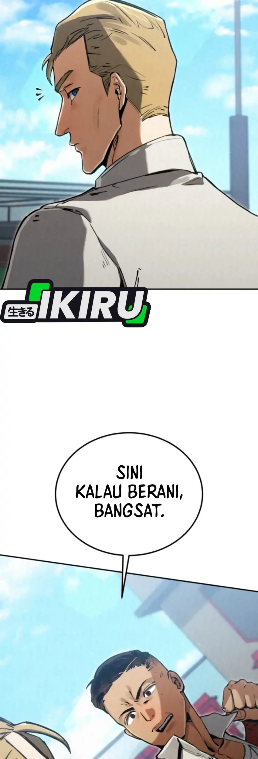 Chapter 7 - halaman 25