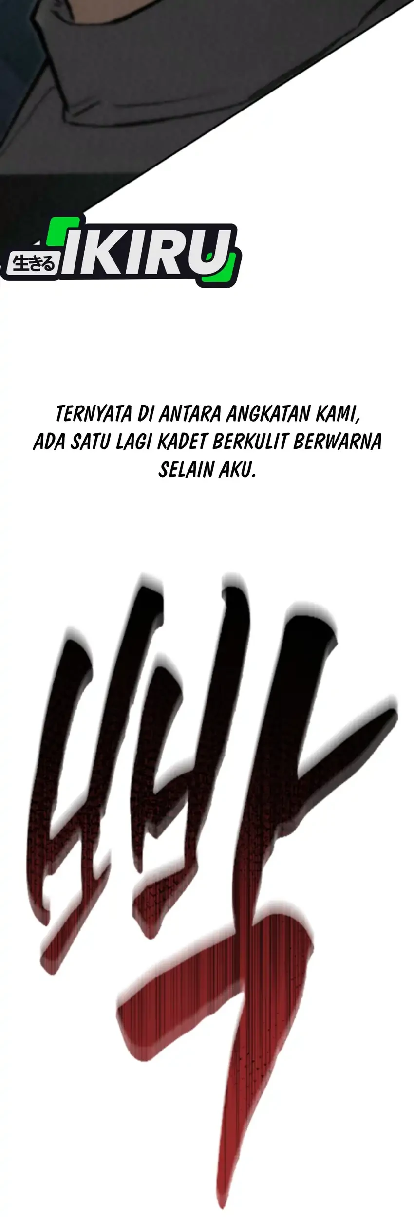 Chapter 7 - halaman 27