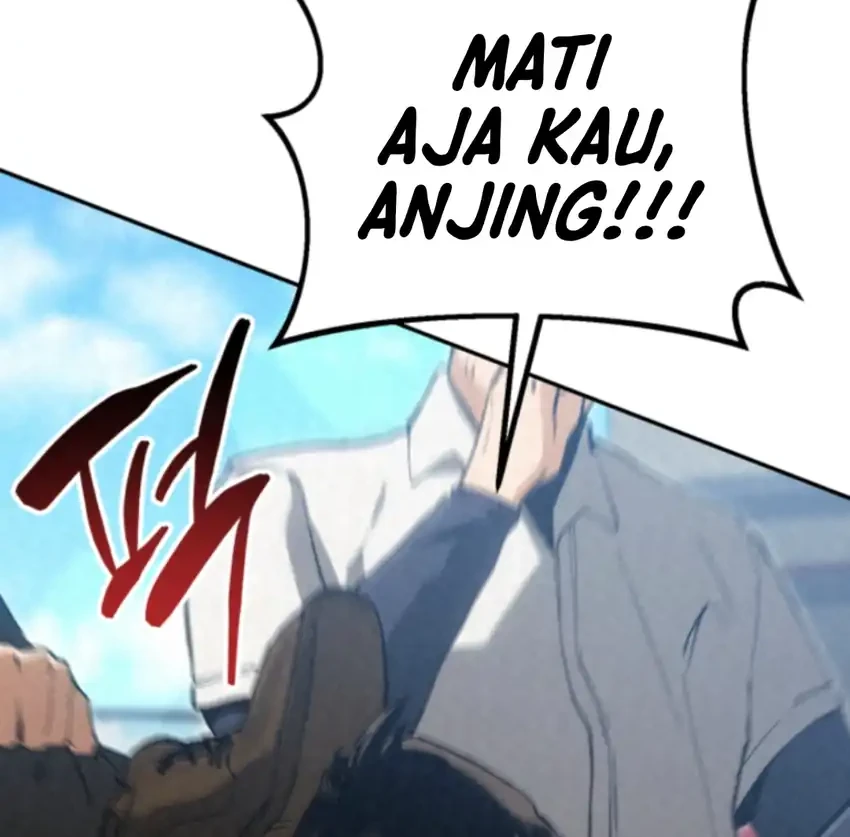 Chapter 7 - halaman 32