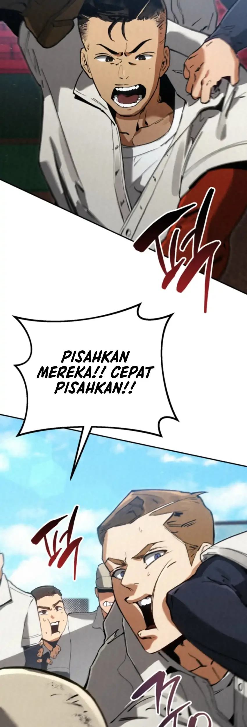 Chapter 7 - halaman 33