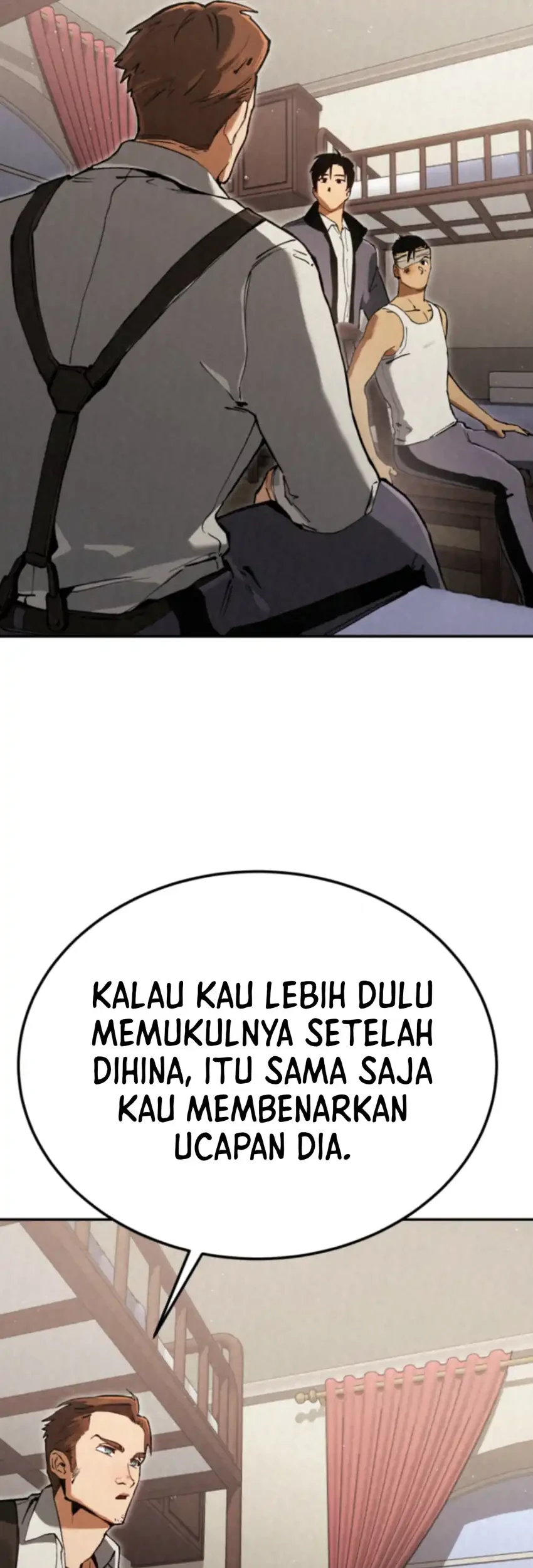 Chapter 7 - halaman 48