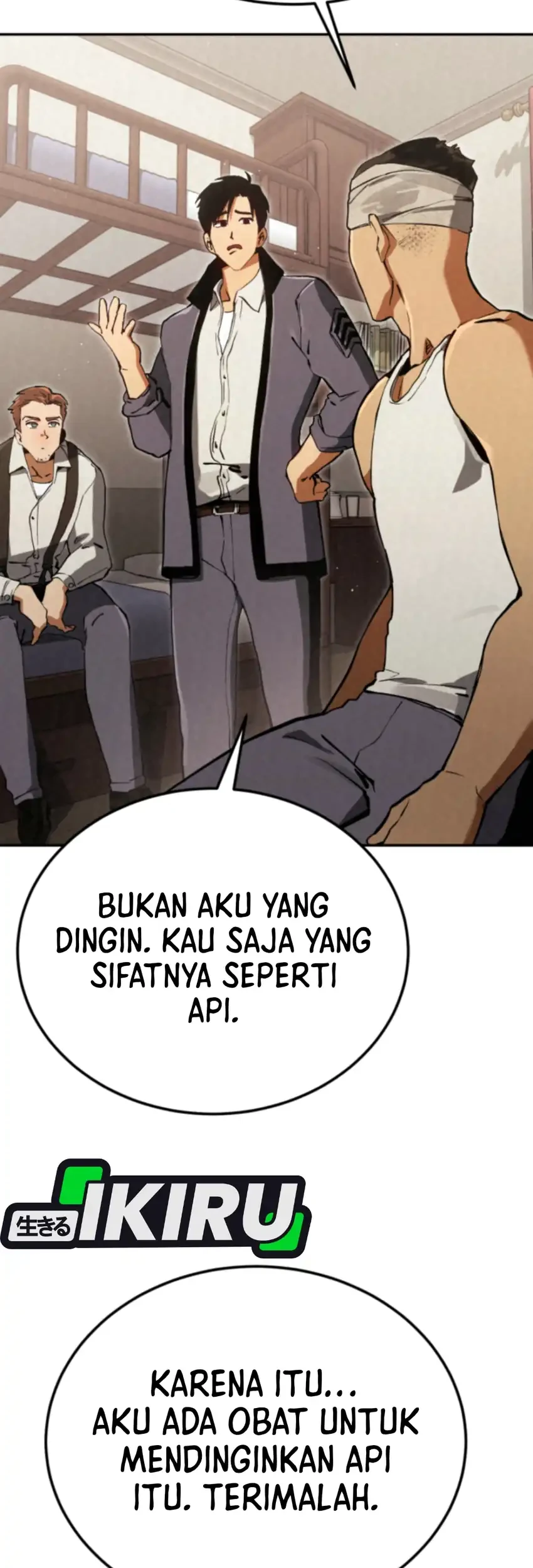Chapter 7 - halaman 52