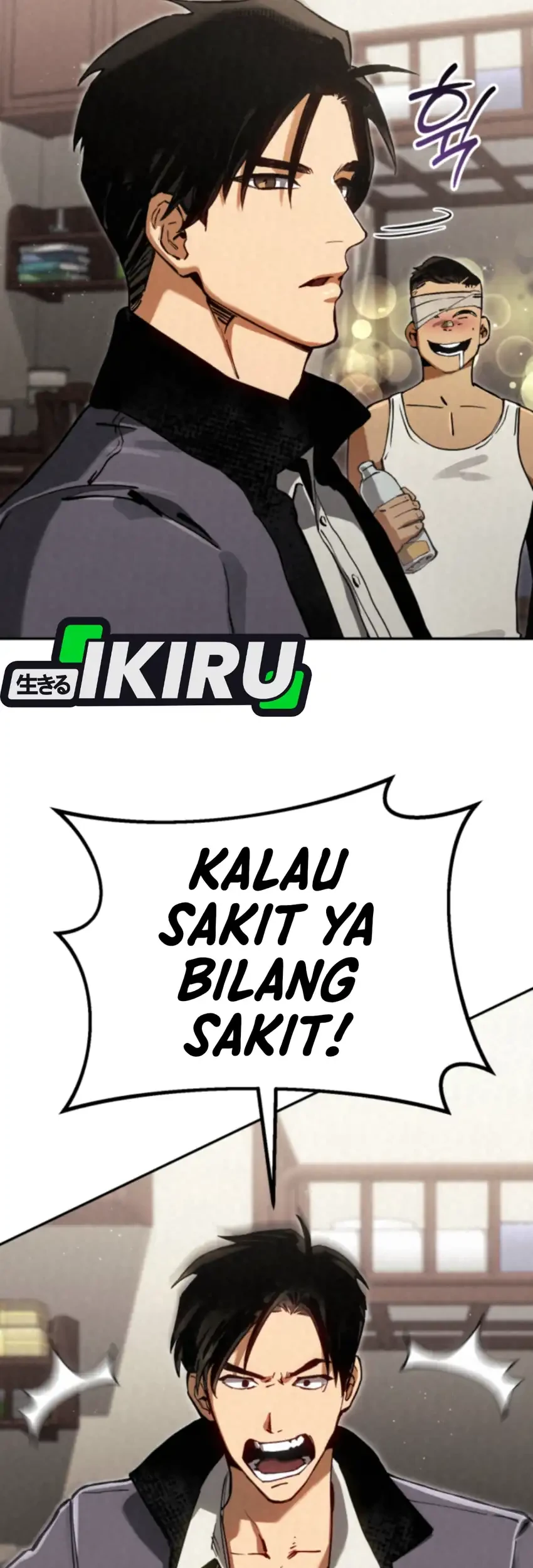 Chapter 7 - halaman 62