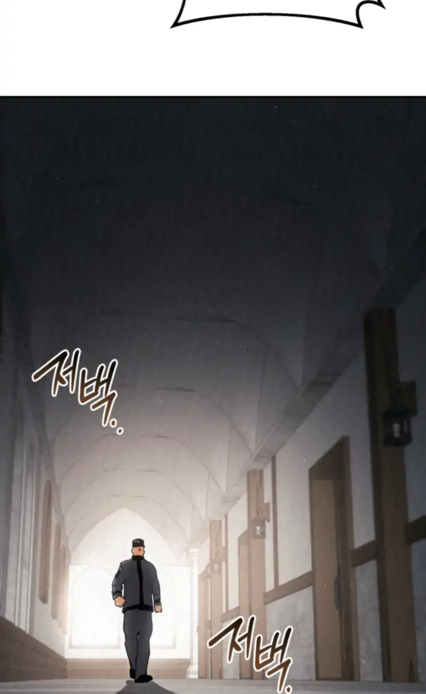 Chapter 7 - halaman 65